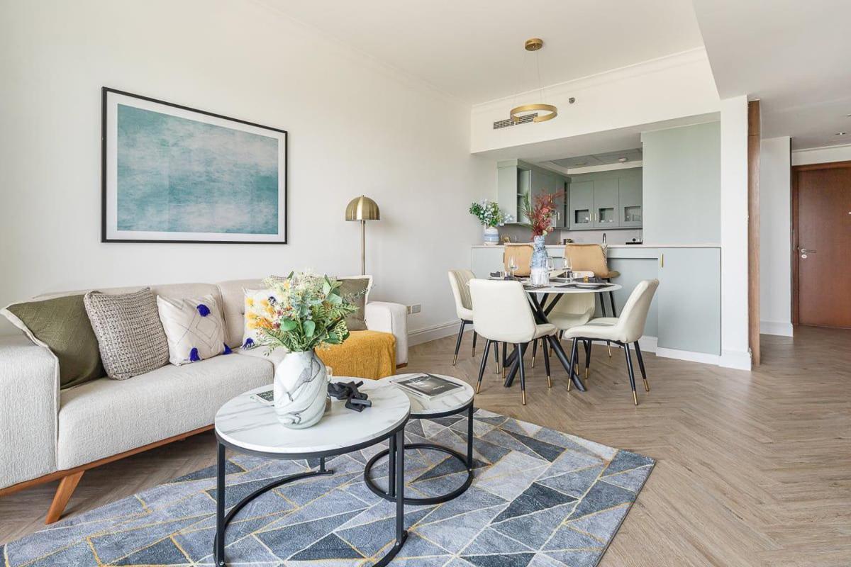 Daniels 1br At The Greens With Golf Course View *