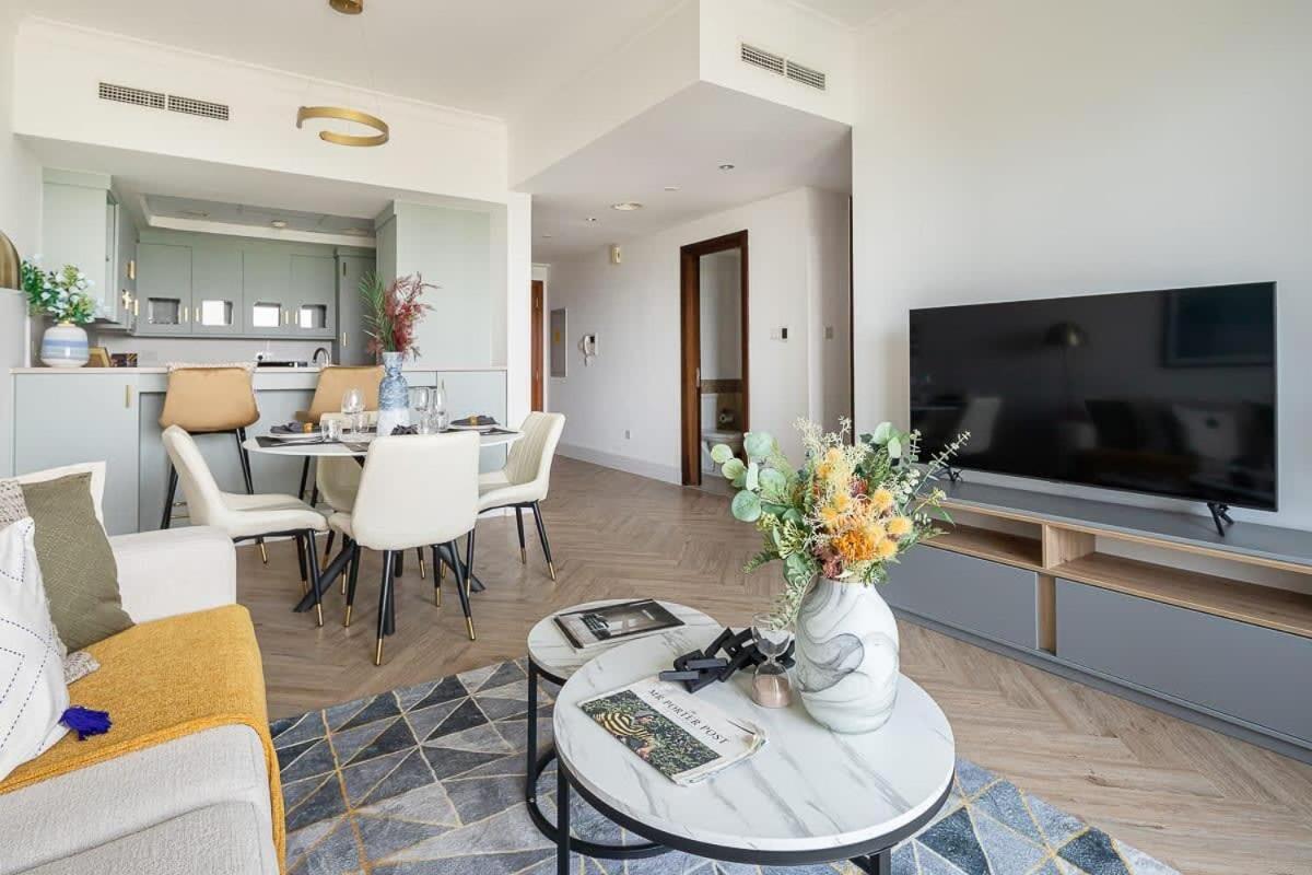 Daniels 1br At The Greens With Golf Course View *