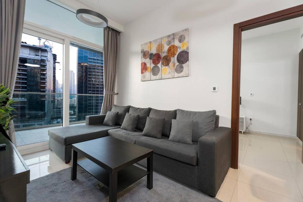 First Class 2br Luxury Urban Escape