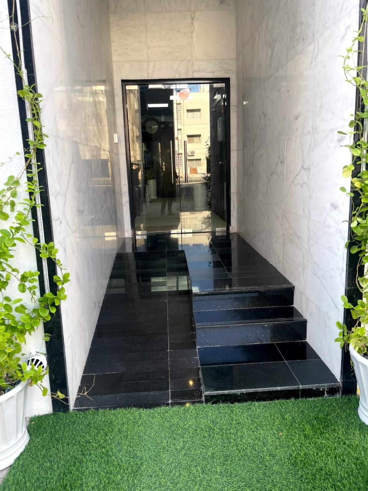 Ista Llc Dubai