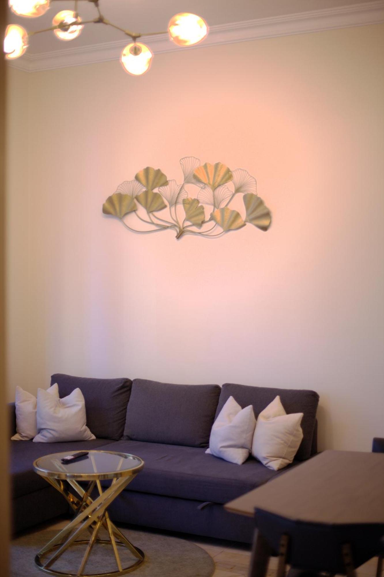 Apartment Your In Marina, One Bedroom Dubai