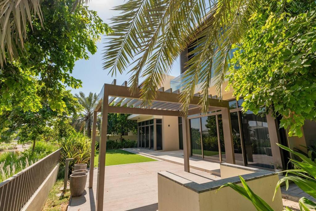 Hills - Modern 5 Bedroom Expansive By Tlre Homes * Dubai