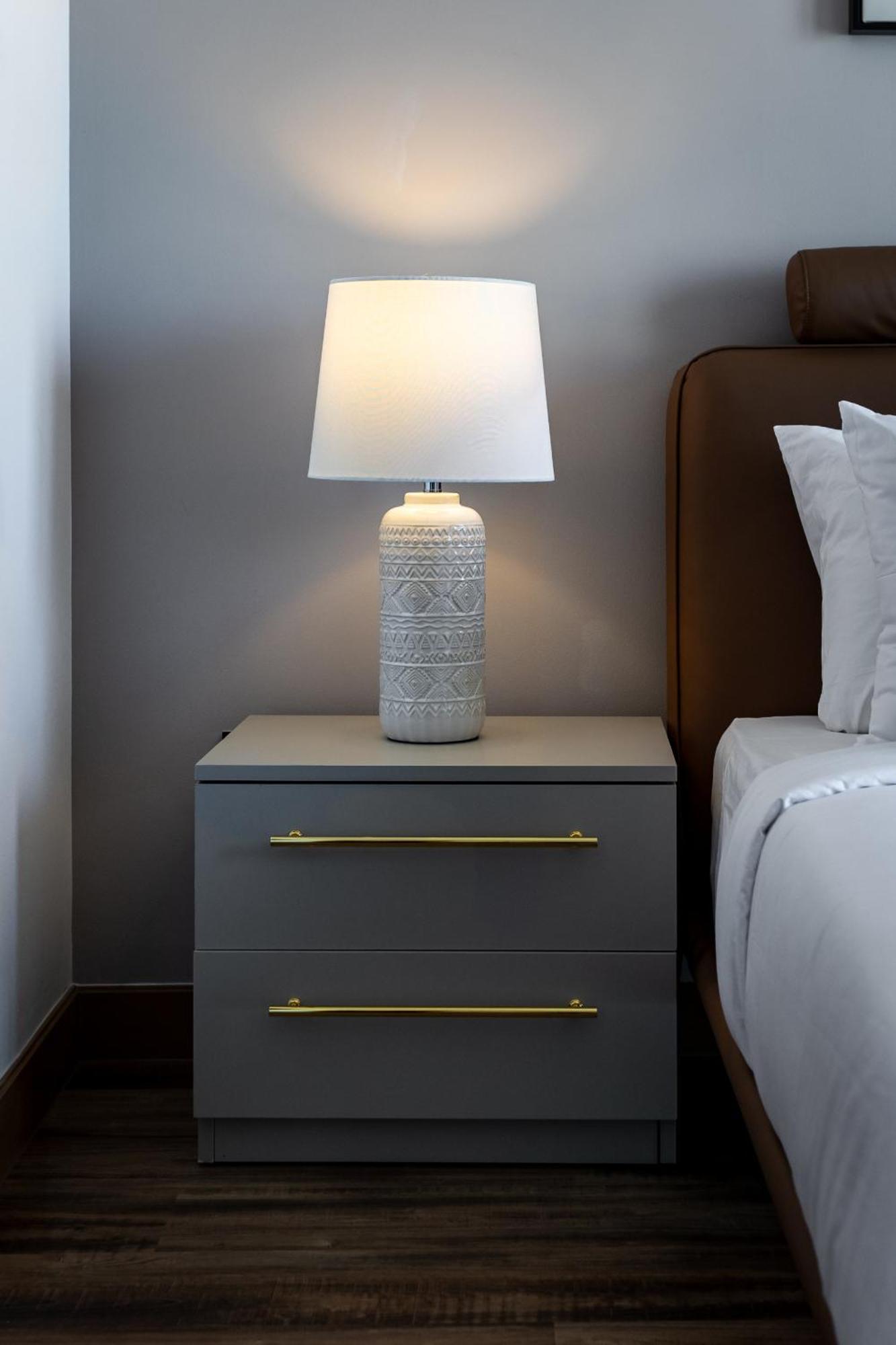 Eden's Homes & - Vida Marina Residences * Dubai