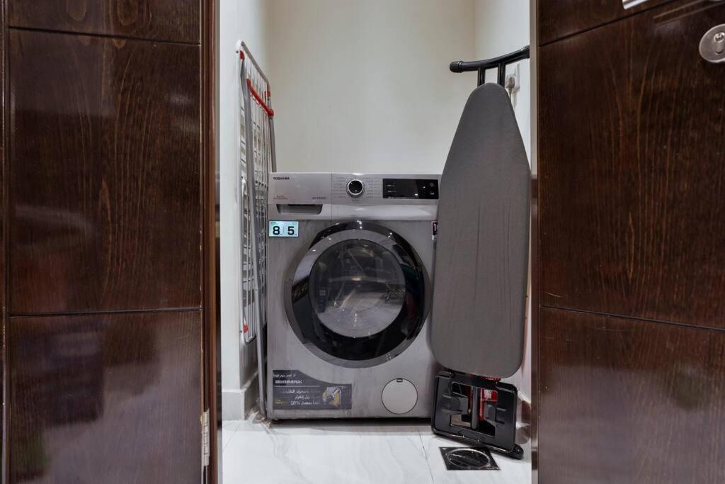First Class 2br Torch Luxury Haven Apartment