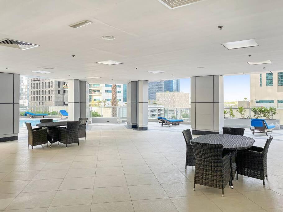 First Class 2br Torch Luxury Haven