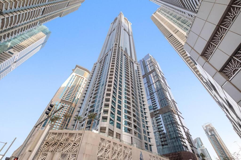 First Class 2br Torch Luxury Haven Apartment *