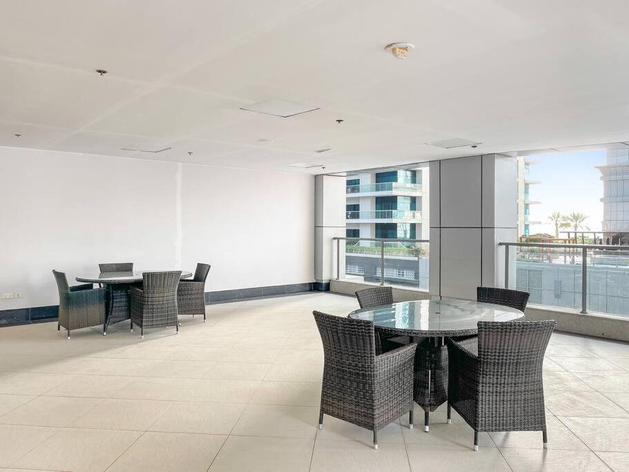First Class 2br Torch Luxury Haven Apartment