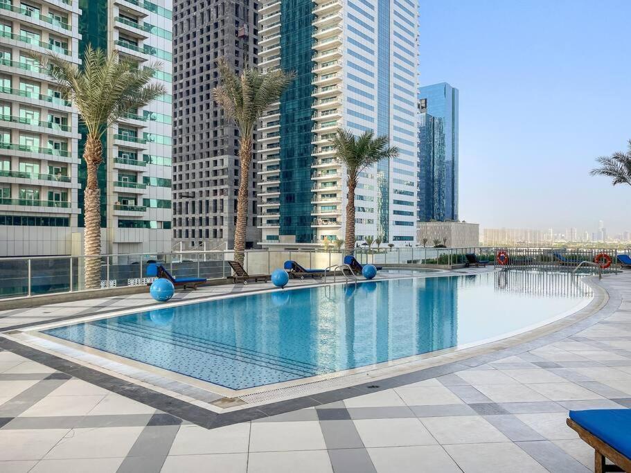 First Class 2br Torch Luxury Haven Apartment *