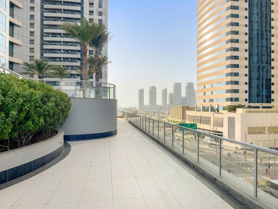 First Class 2br Torch Luxury Haven Apartment Dubai