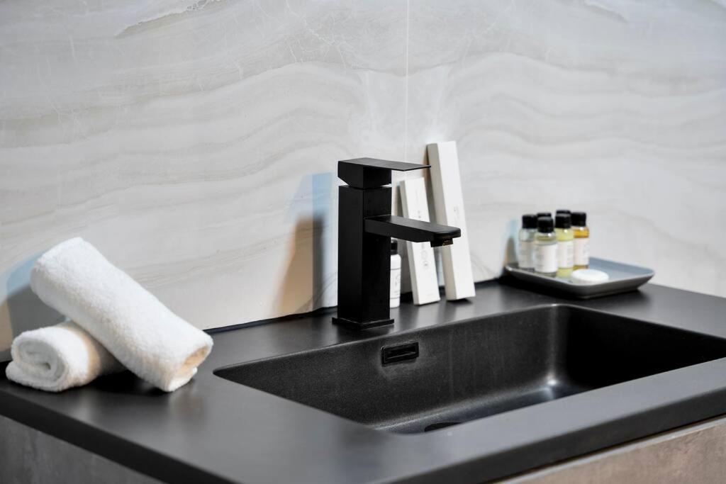 First Class 2br Torch Luxury Haven *