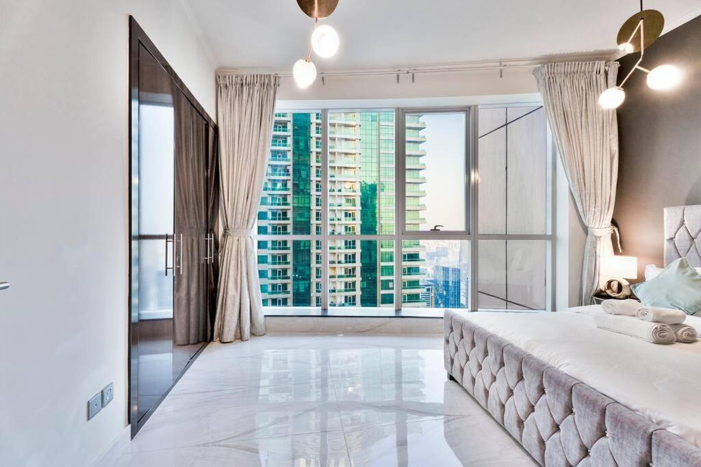 First Class 2br Torch Luxury Haven Apartment
