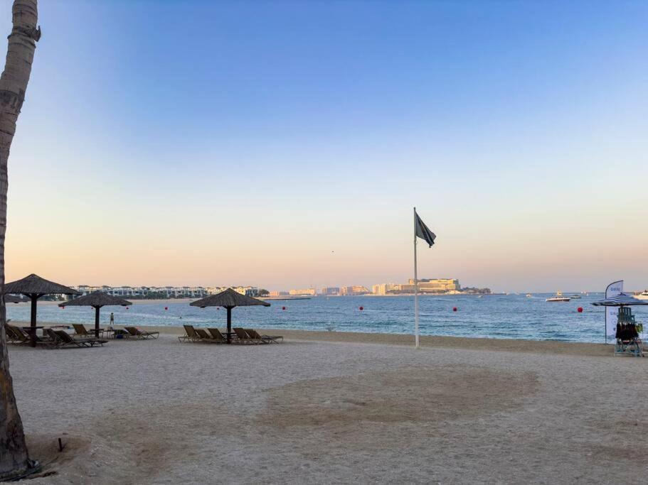 First Class 2br Cozy Beachfront Escape *