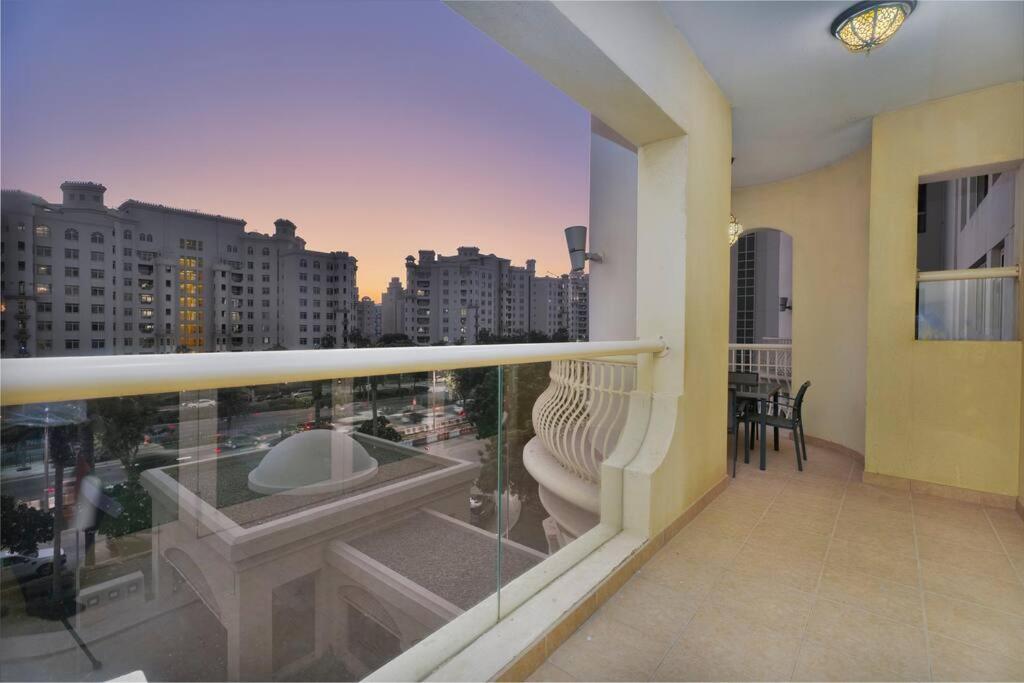 First Class 2br Cozy Beachfront Escape *