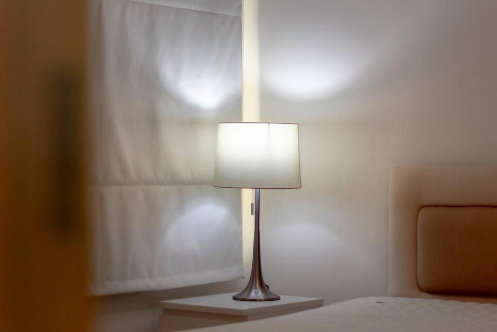 First Class 2br Cozy Beachfront Escape *