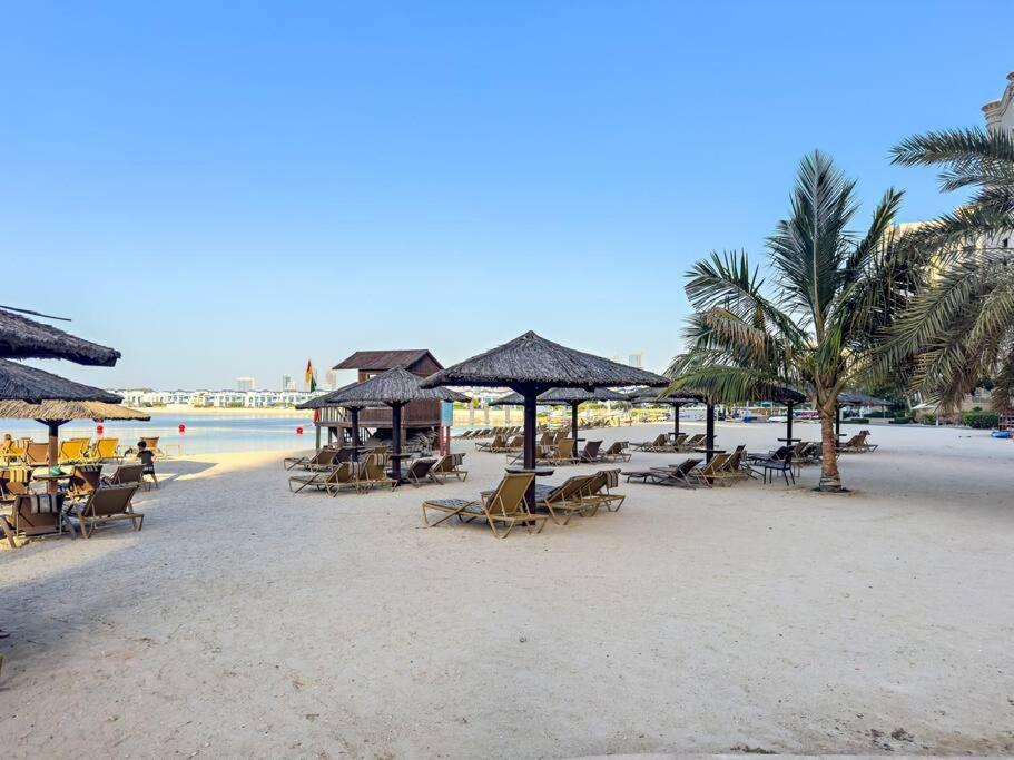 First Class 2br Cozy Beachfront Escape *