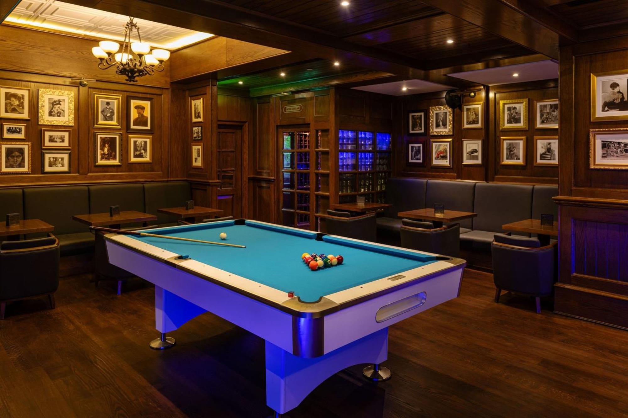 Hotel Delta By Marriott Jumeirah Beach, 4*