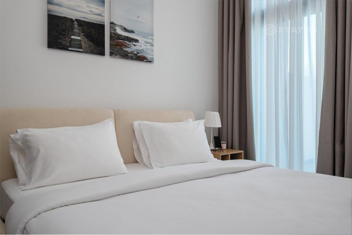 2br-bd-15ns Burj Khalifa Canal Views Apartment Dubai