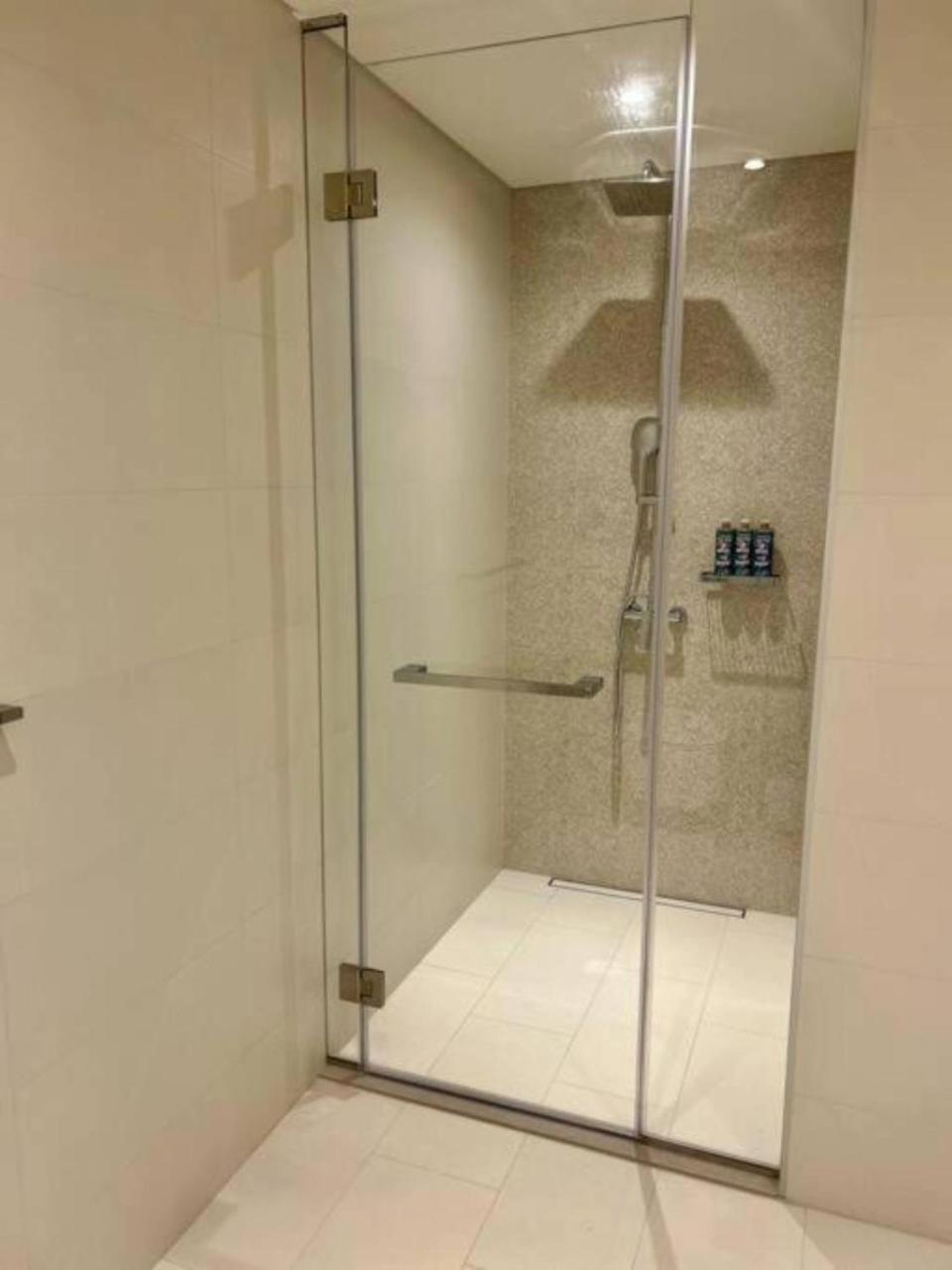 La Vie - 2 Bedroom Beachfront Full Sea View In Jbr * Dubai