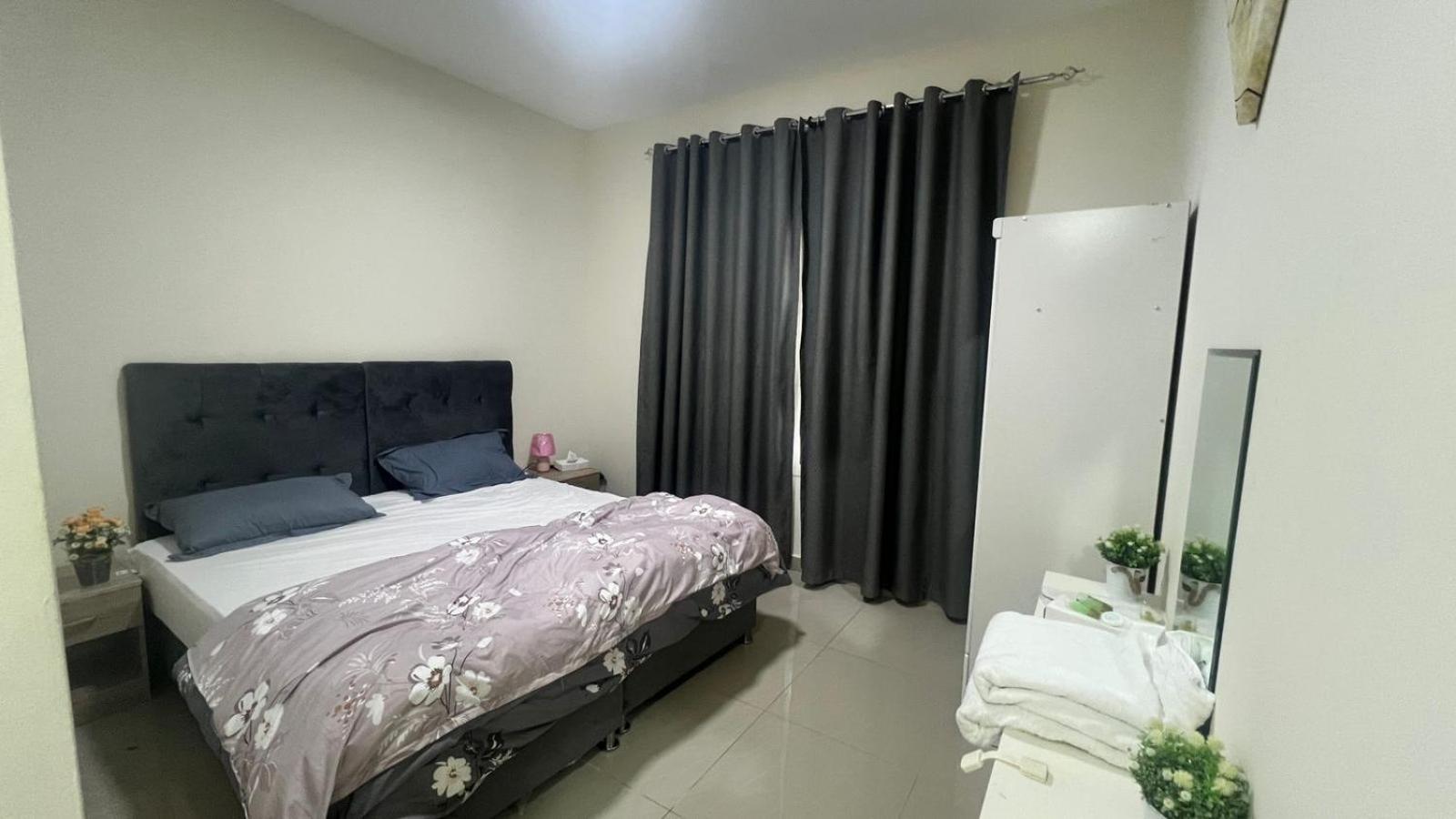 Holiday home Bdi Joyfully Vacation Llc Dubai