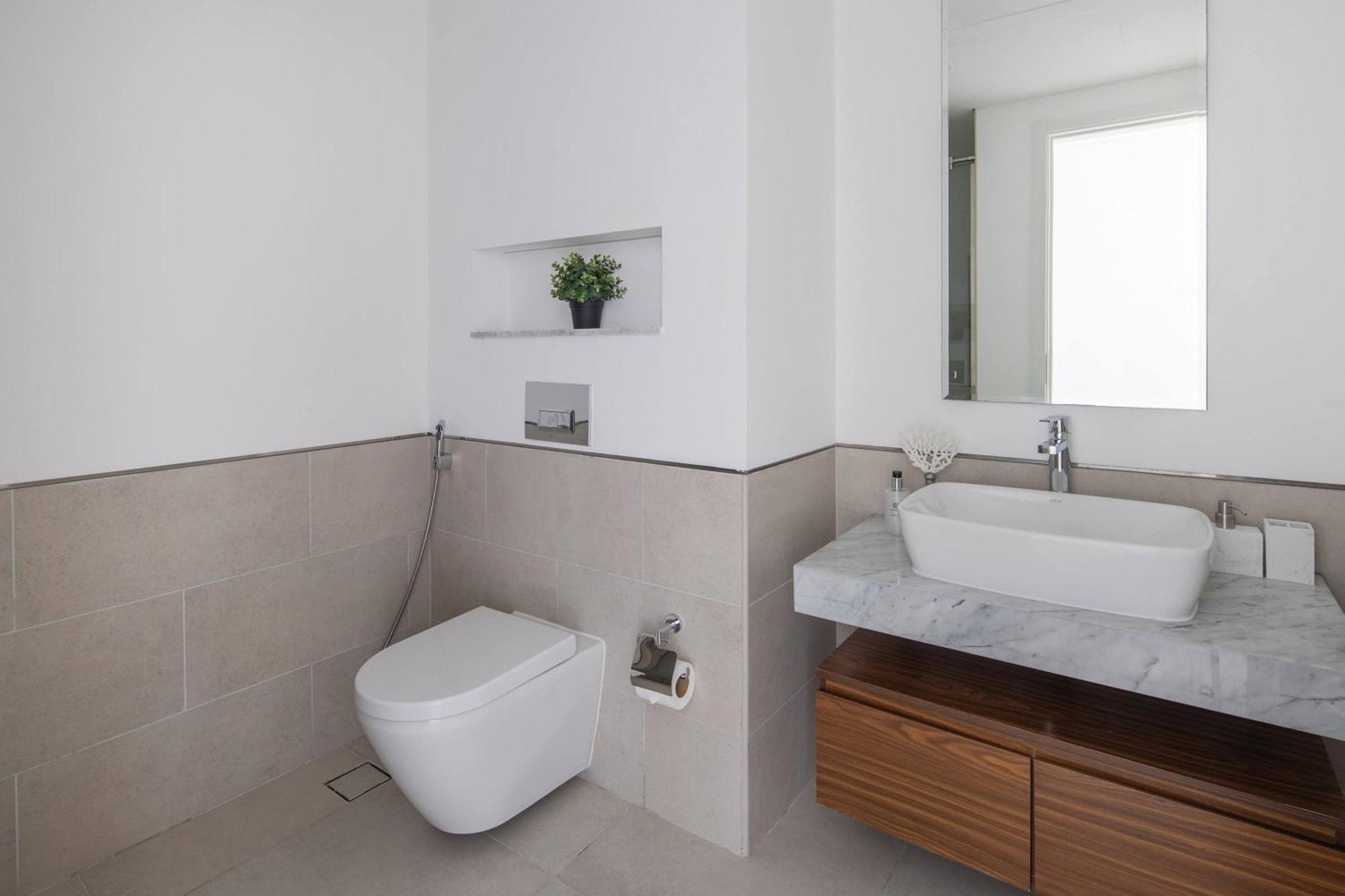 Apartment Frank Porter - Lamtara 3 Dubai