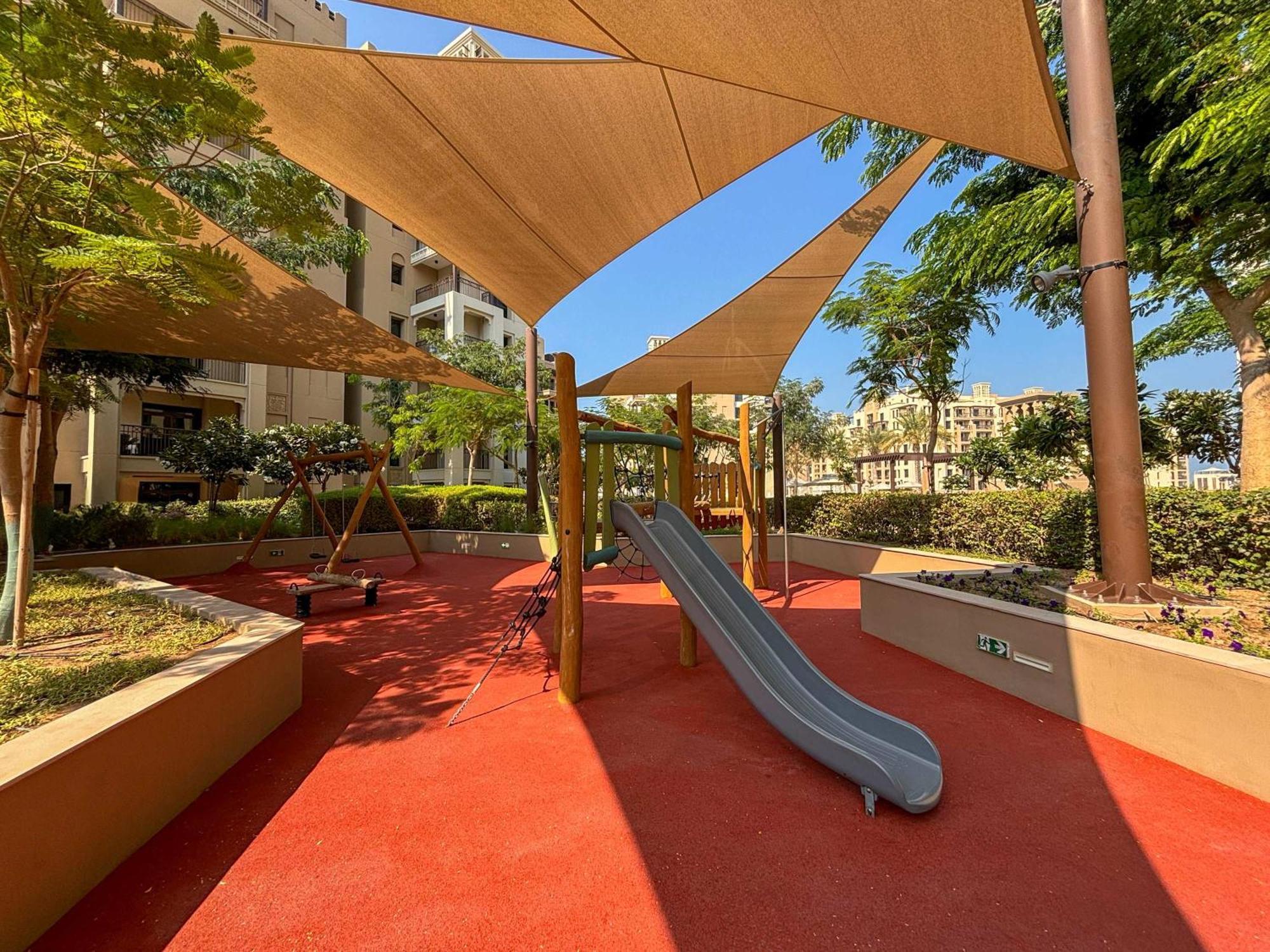 Apartment Frank Porter - Lamtara 3
