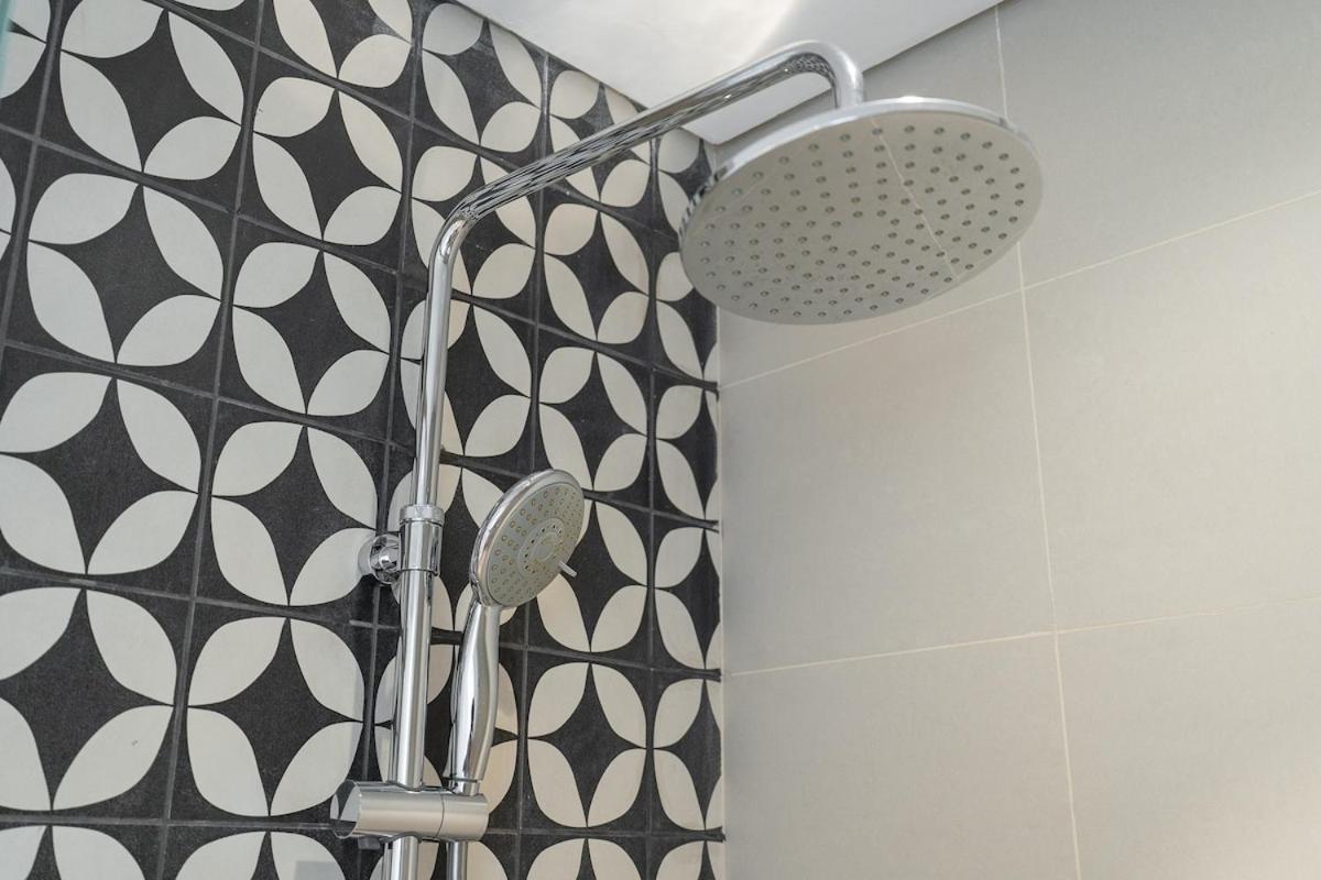 Apartment Prestigious 2-bedroom Near To Golf Club At Collective Tower In Hills