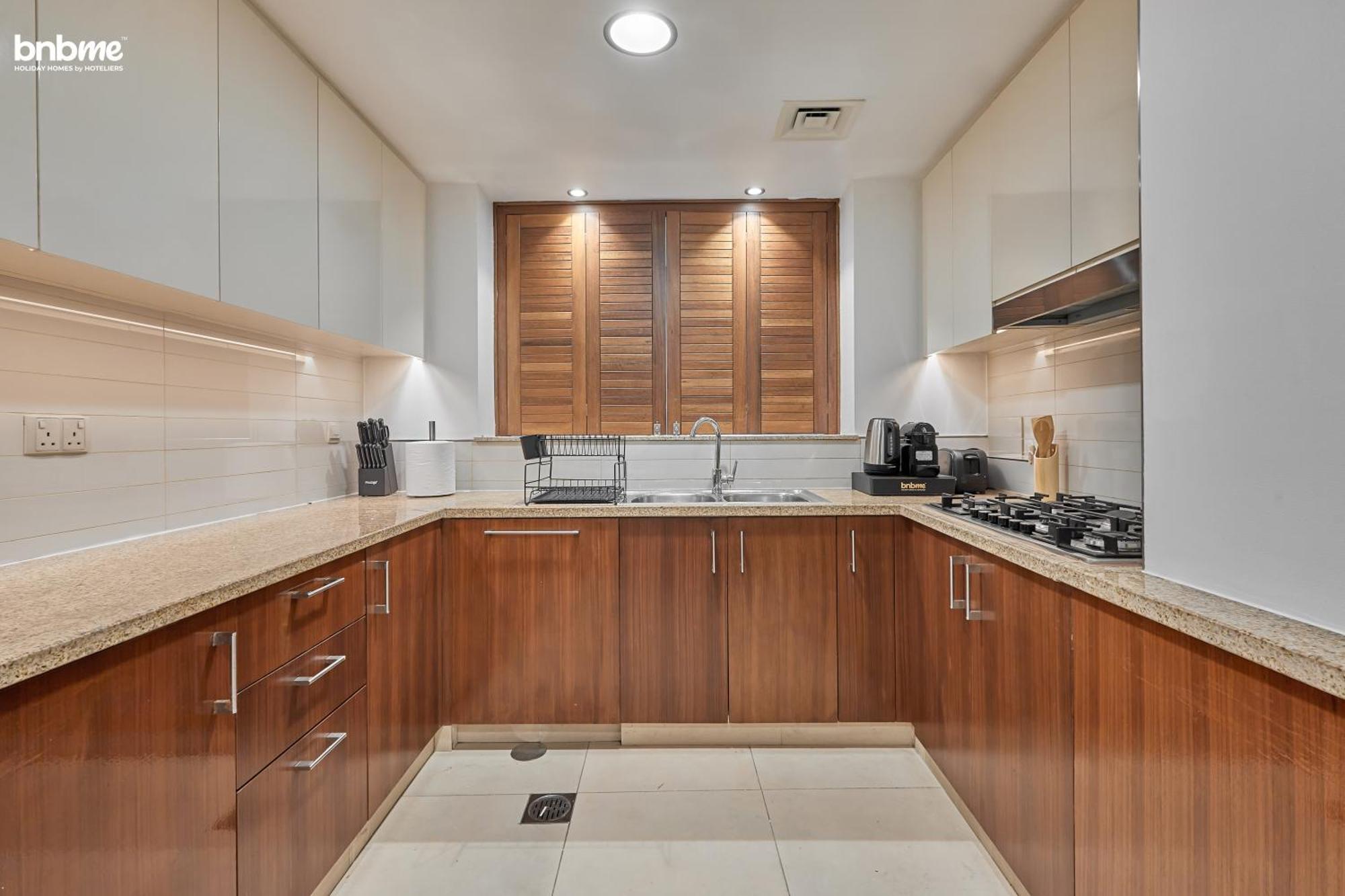 Bnbmehomes - Burj Vista Tower With Amazing View Near Burj Khalifa And Mall Dubai