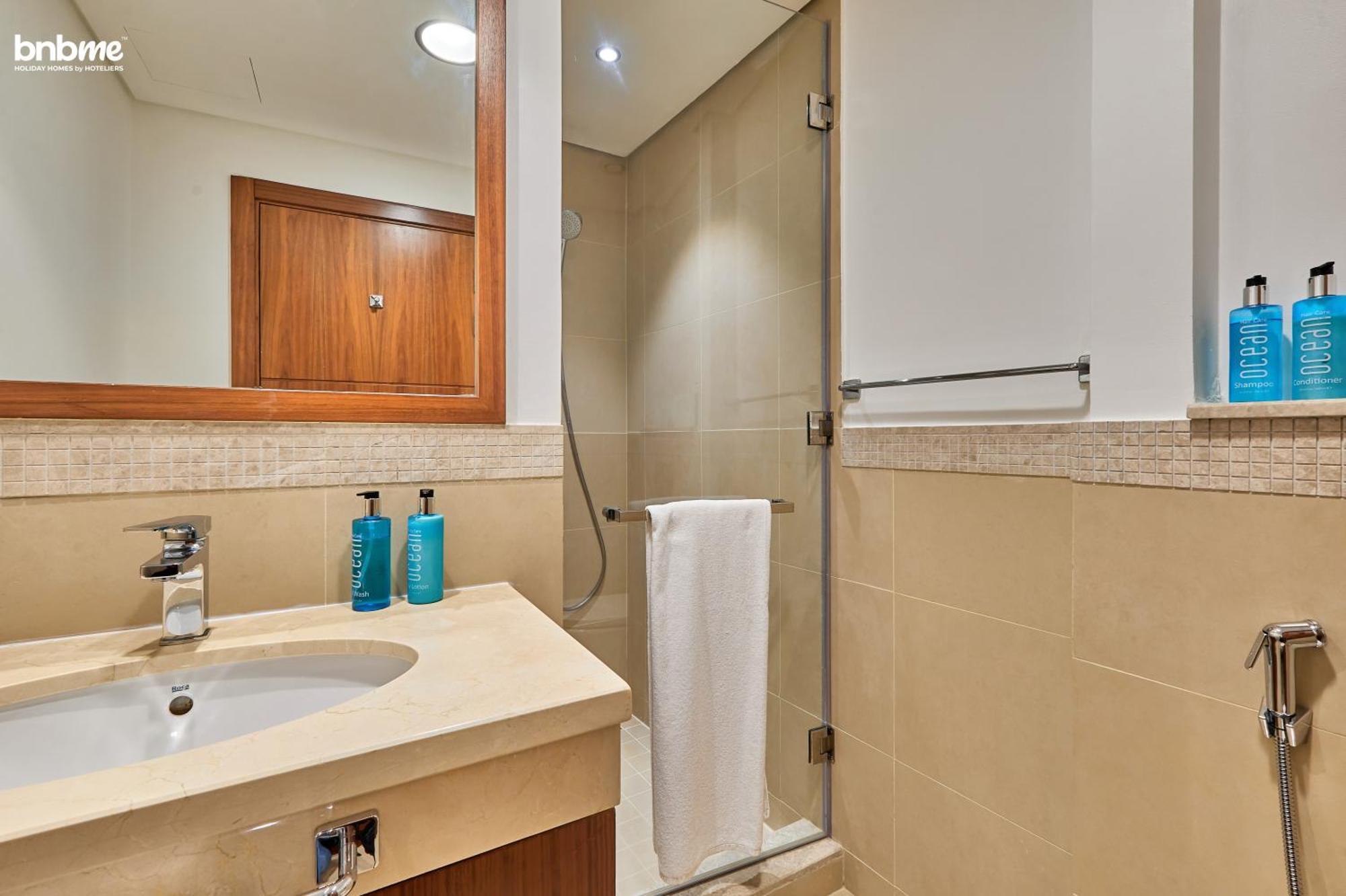 Bnbmehomes - Burj Vista Tower With Amazing View Near Burj Khalifa And Mall * Dubai