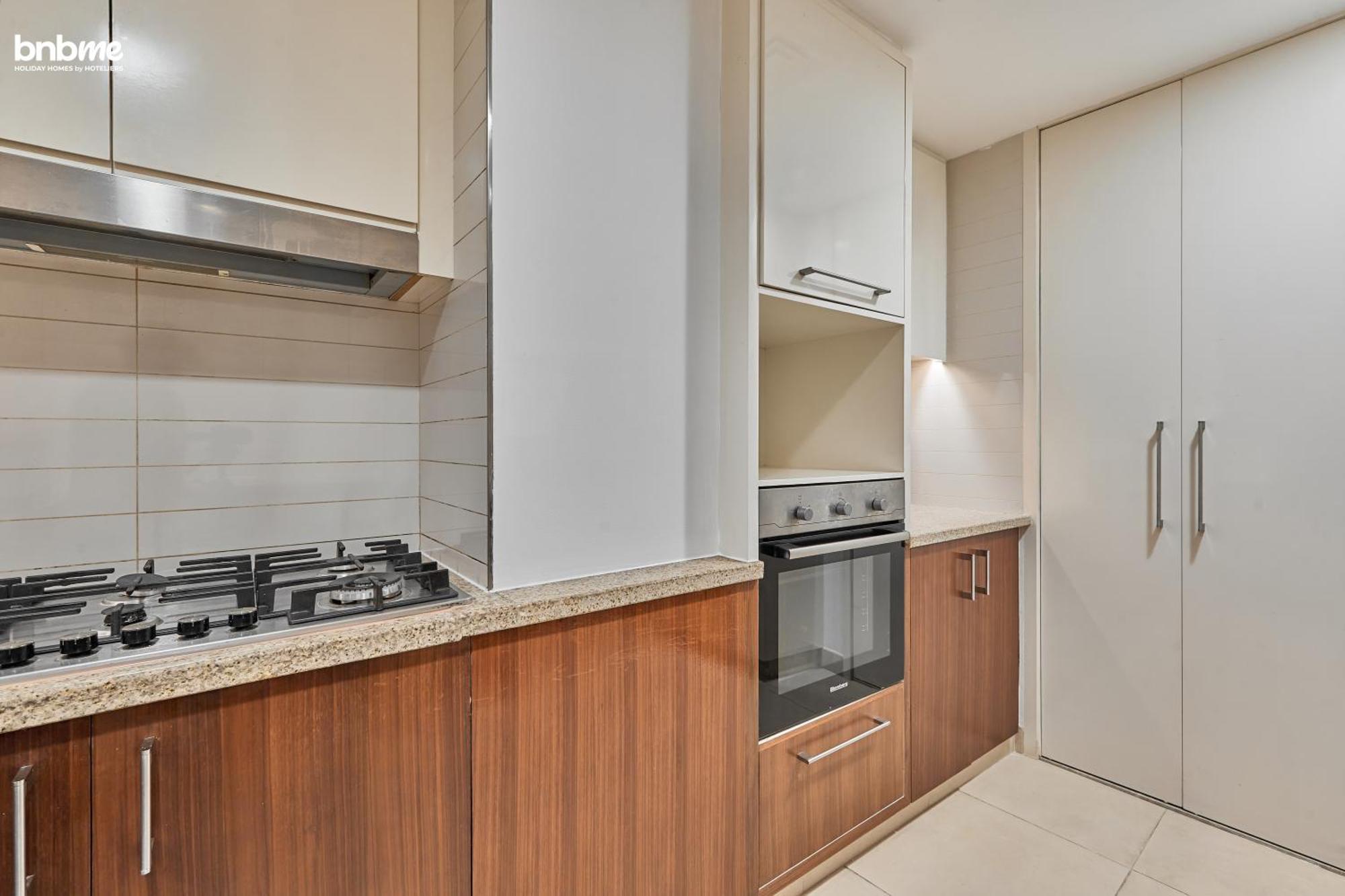Bnbmehomes - Burj Vista Tower With Amazing View Near Burj Khalifa And Mall * Dubai