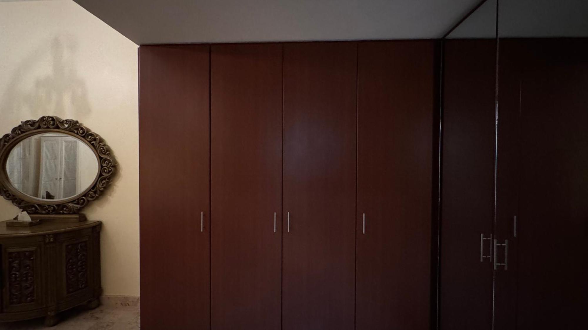 Pool View Executive Near Jbr Walk, Sadaf 1,2 *
