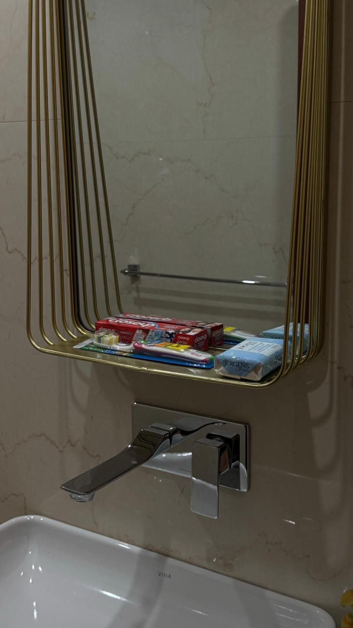 Pool View Executive Near Jbr Walk, Sadaf 1,2 * Dubai