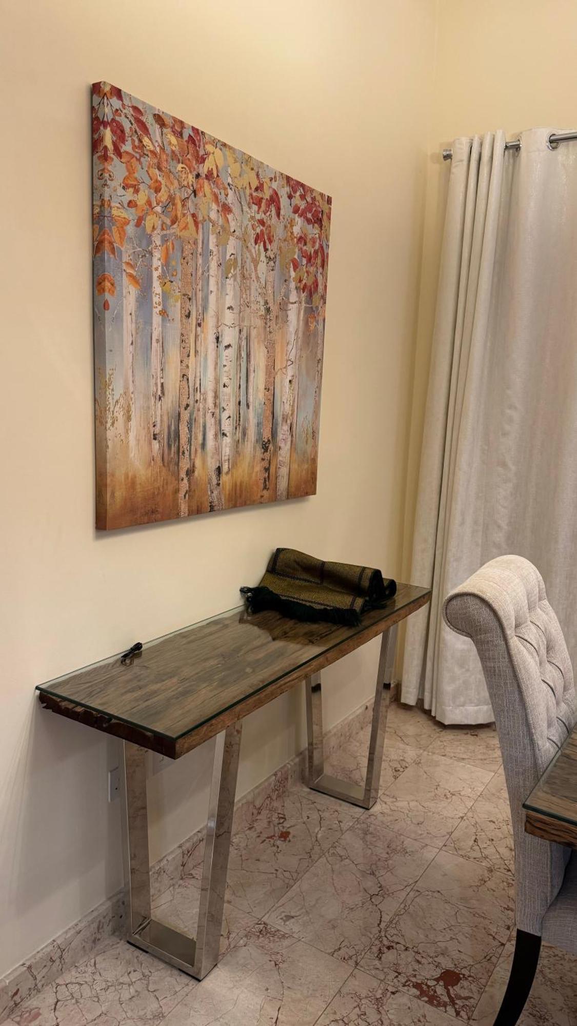 Pool View Executive Near Jbr Walk, Sadaf 1,2 *