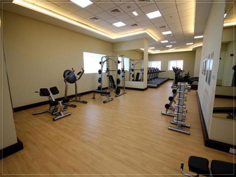 Elite Residences Tower Marina By Happy Season Apartment Dubai