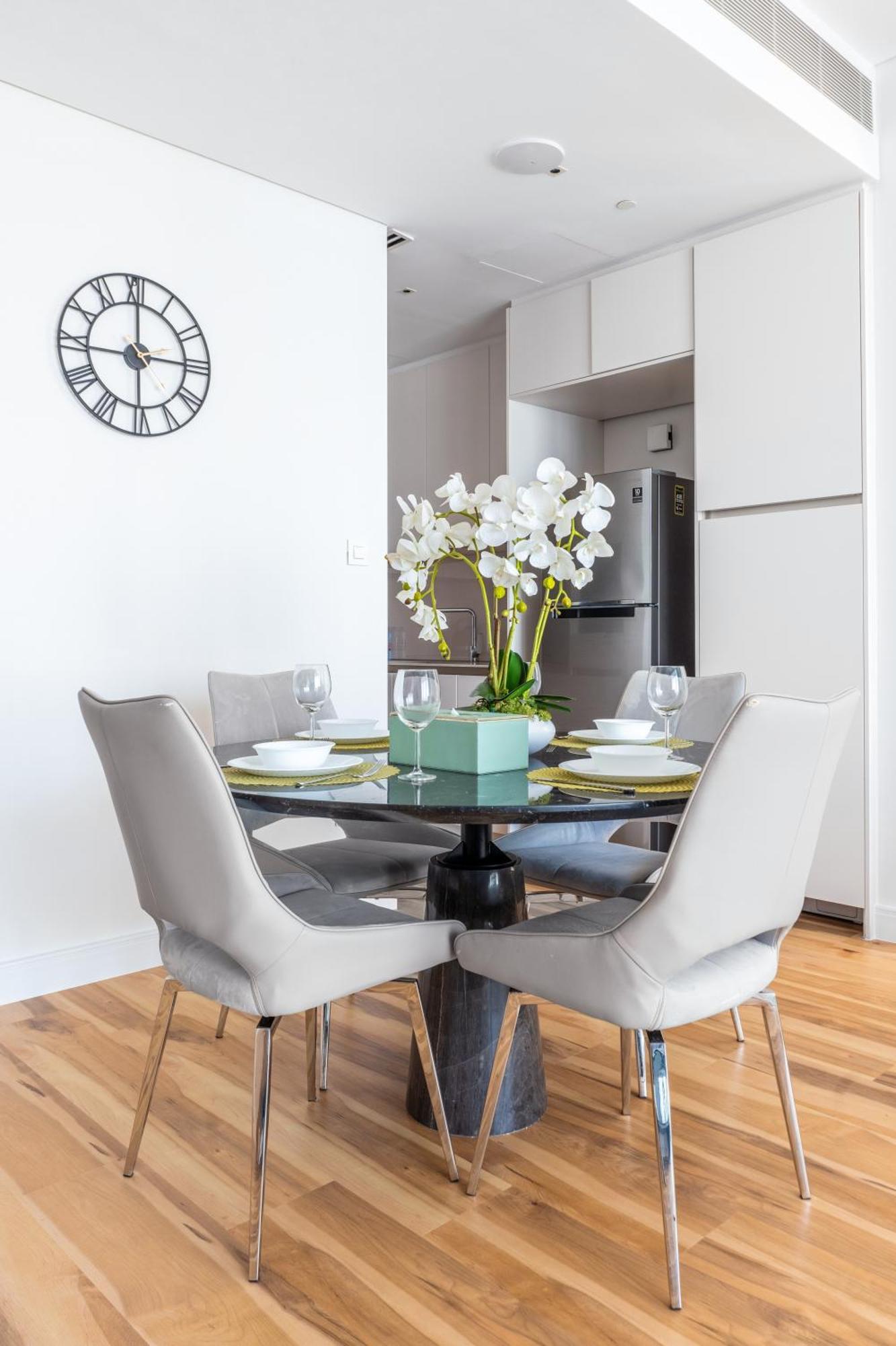 Address Residences 5* Dubai