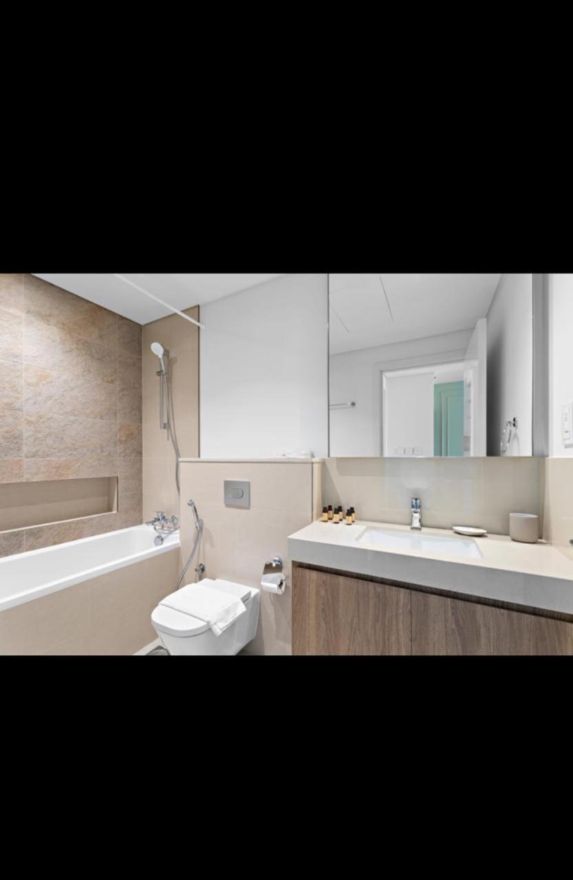 Downtown Views-access To Mall! Apartment *