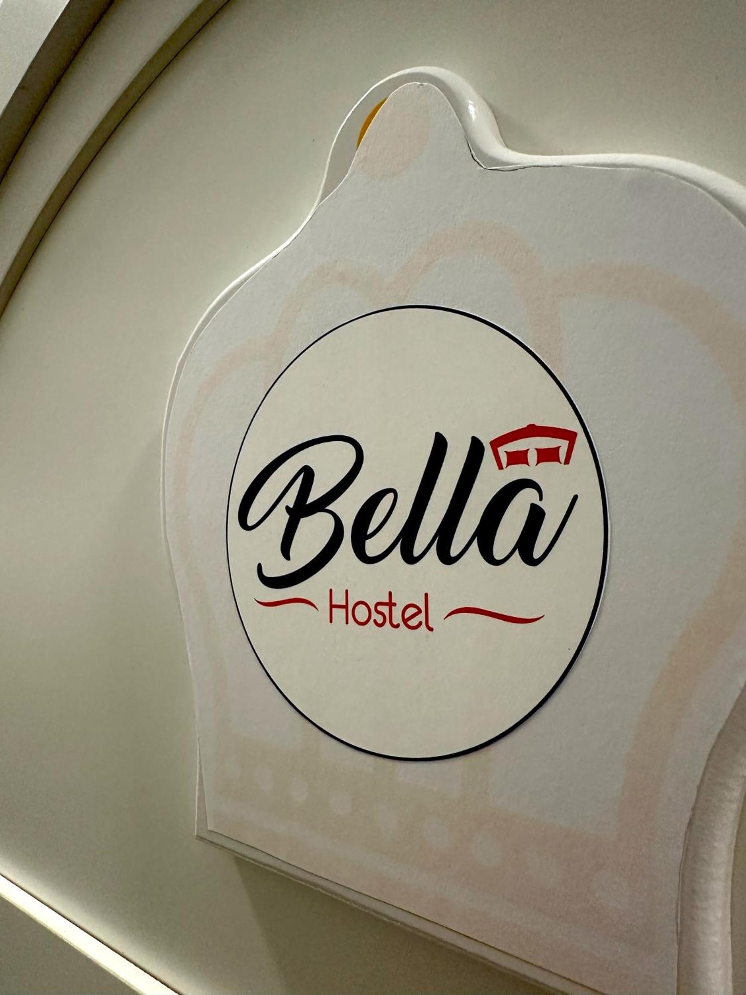 Homestay Bella - Luxury Mixed Near Airport