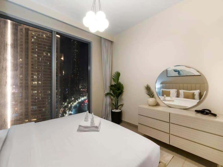 Dream Location - Luxury And Comfort In Dubai