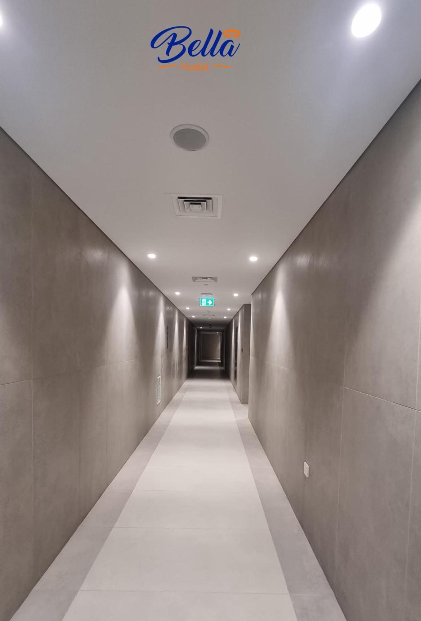 Homestay Bella - Luxury Mixed Near Airport