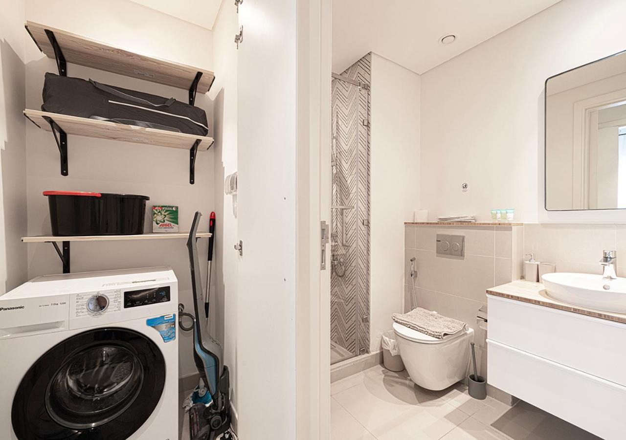 Apartment First Class In Hills - Next To Hills Mall - Socio, Collective And Golfville Towers