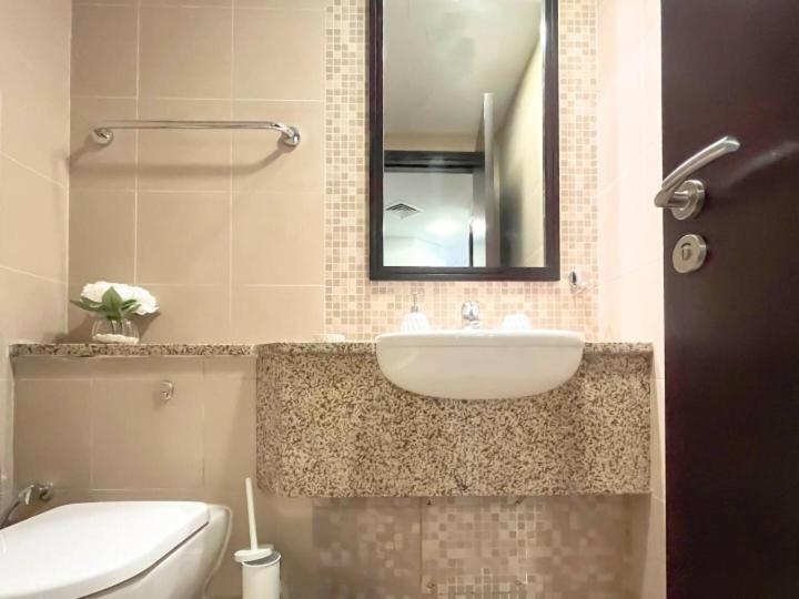 Stunning 2 Bedrooms In Difc * Dubai