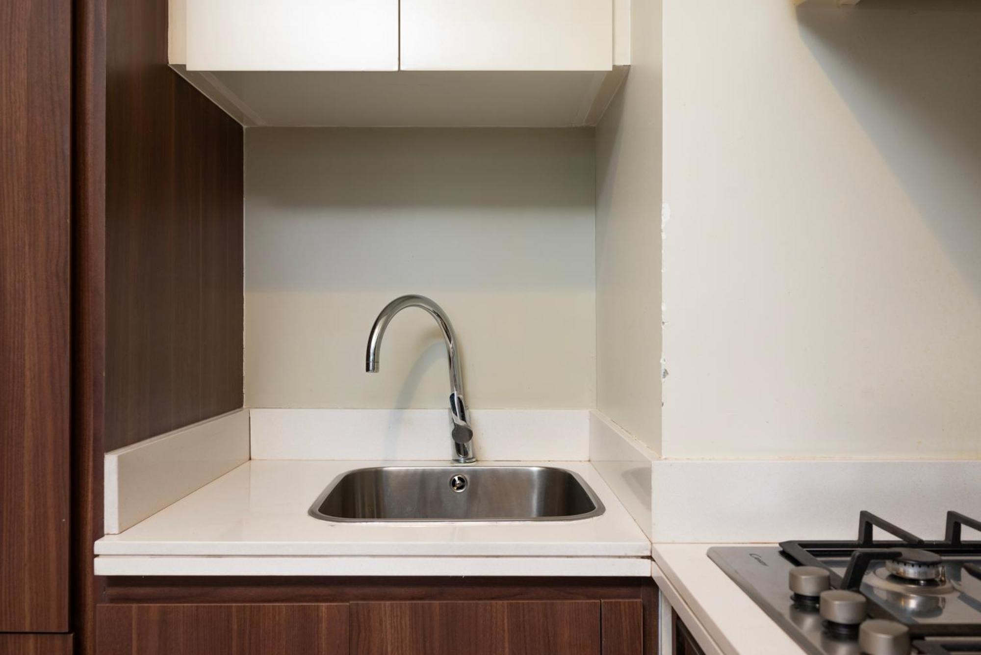 2br Damac Vera Tower, Apartment *