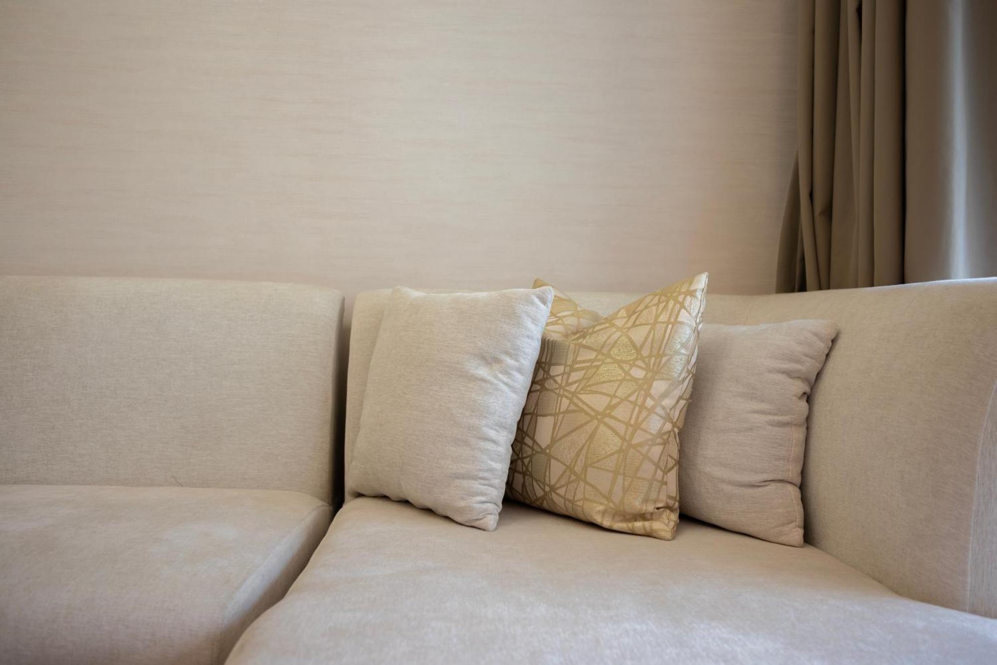 2br Damac Vera Tower, *
