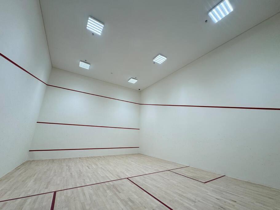 2bed-400m From Burj Khalifa- Heart Of Apartment *
