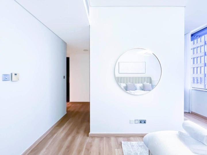 Stunning 2 Bedrooms In Difc Apartment Dubai