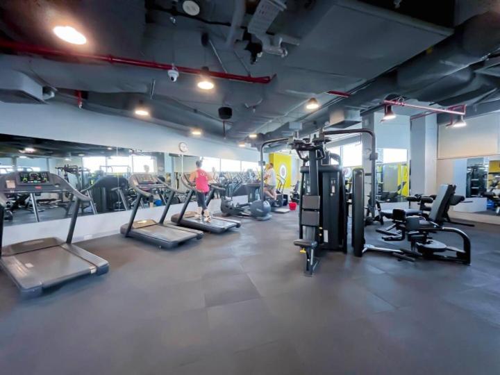 Stunning 2 Bedrooms In Difc *