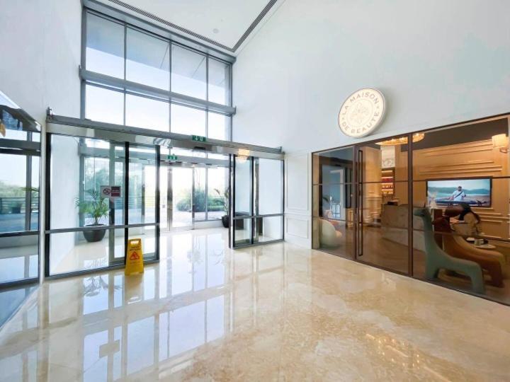 Apartment Stunning 2 Bedrooms In Difc Dubai