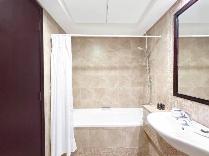 Stunning 2 Bedrooms In Difc