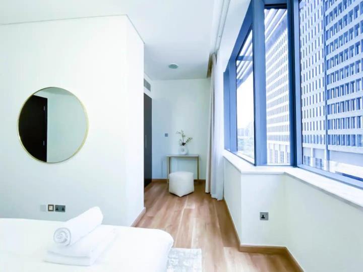 Stunning 2 Bedrooms In Difc Dubai