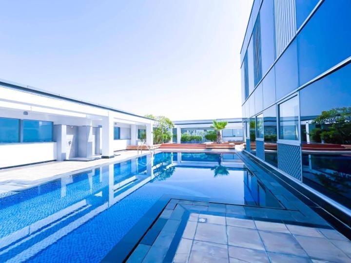 Stunning 2 Bedrooms In Difc * Dubai