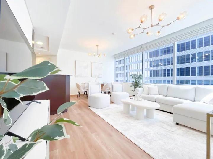 Stunning 2 Bedrooms In Difc * Dubai
